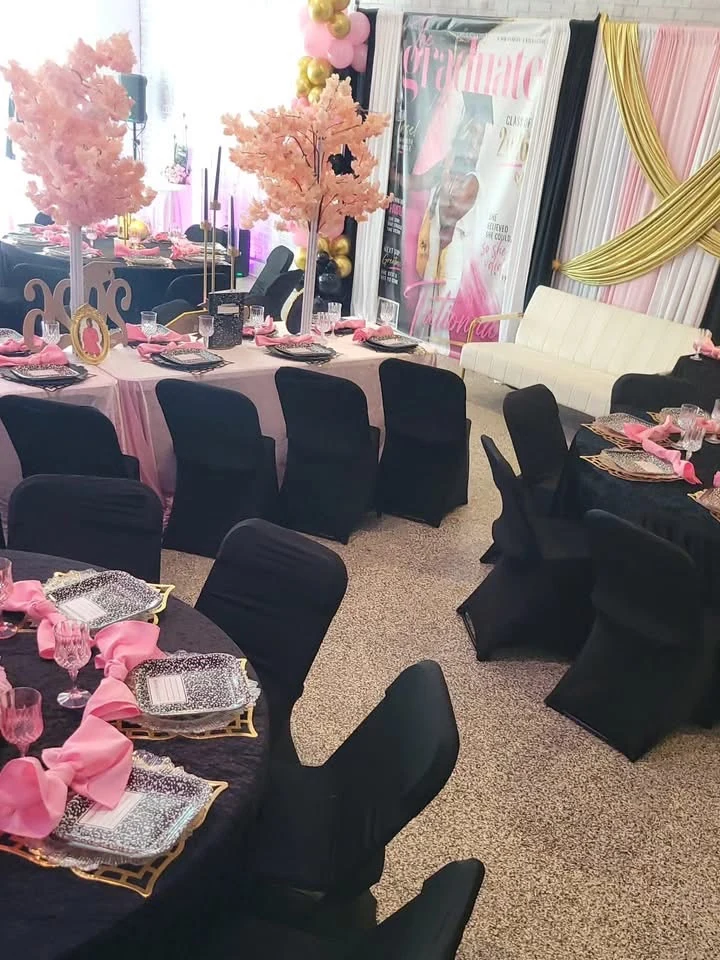 Baby Shower 3