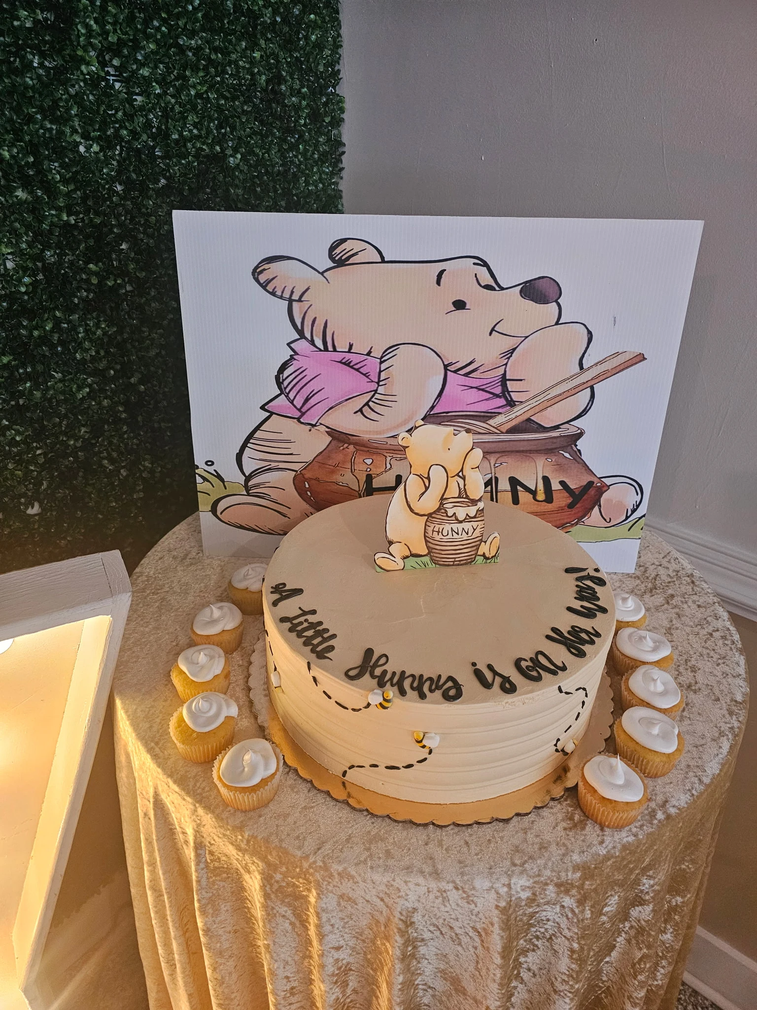 Baby Shower 5