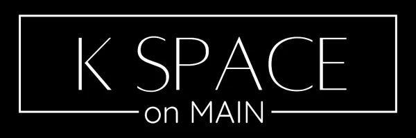 K Space on Main